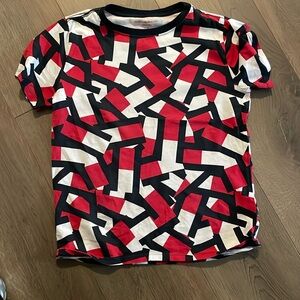 Tommy Hillfiger T-Shirt